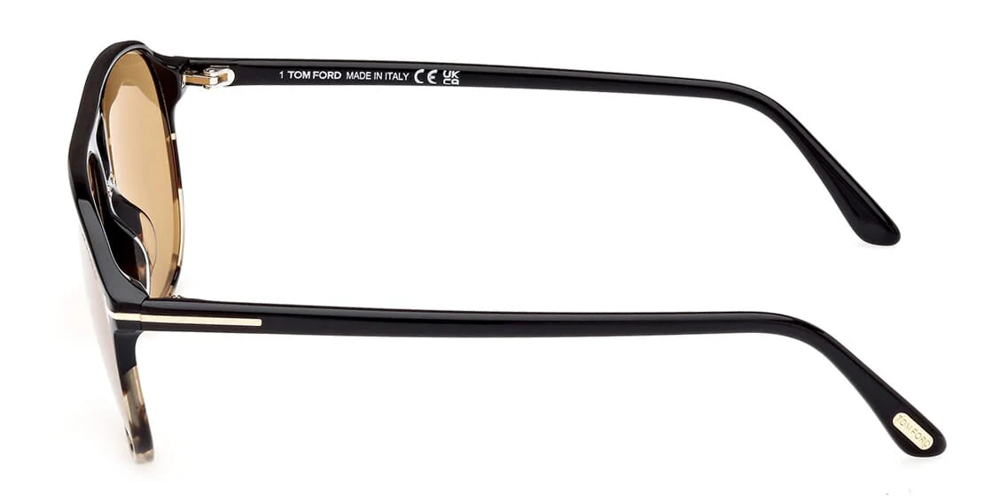 Tom Ford Bruce TF1026 05E - Image 3