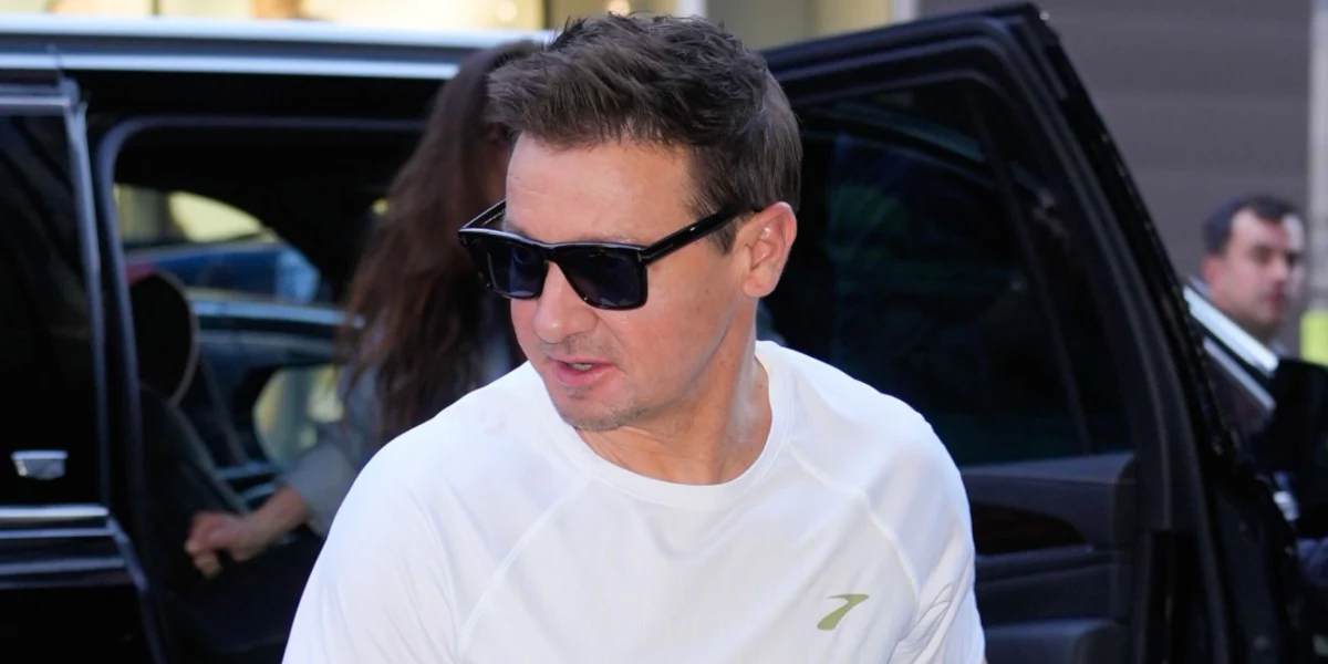 Tom Ford Buckley-02 TF906-N 01A - As Seen On Chanyeol & Jalen Hurts - Image 8