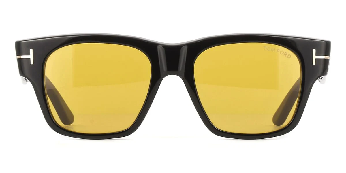 Tom Ford Caine-02 TF1280 01E - Image 2