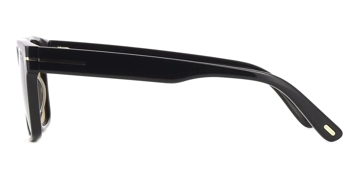 Tom Ford Calder TF1205 01H Polarised - Image 3