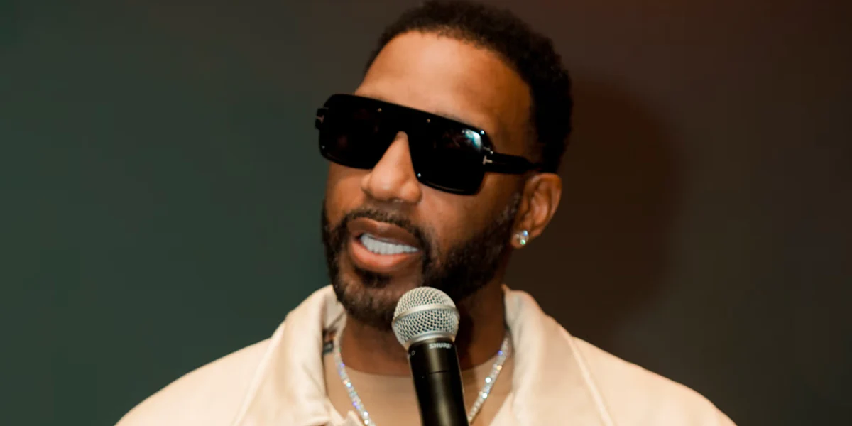 Tom Ford Camden TF933 01A - As Seen On Nicolas Cage & Tracy McGrady - Image 4