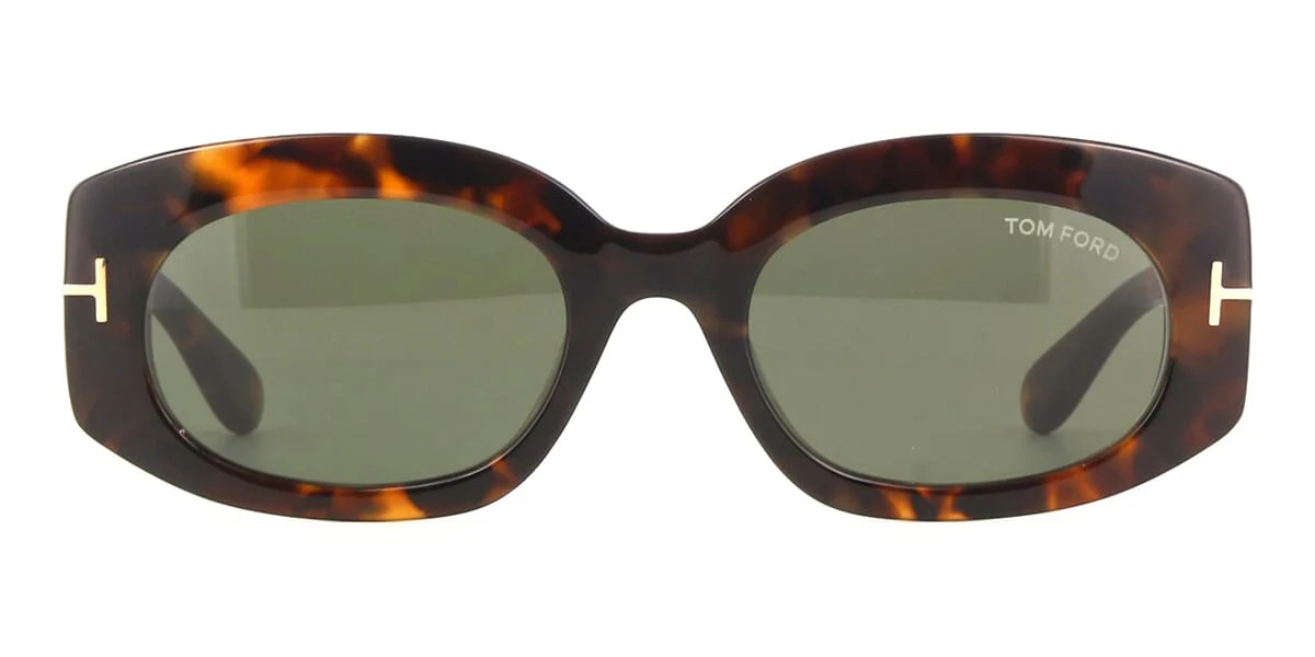 Tom Ford Cielle TF1187 52N - Image 2