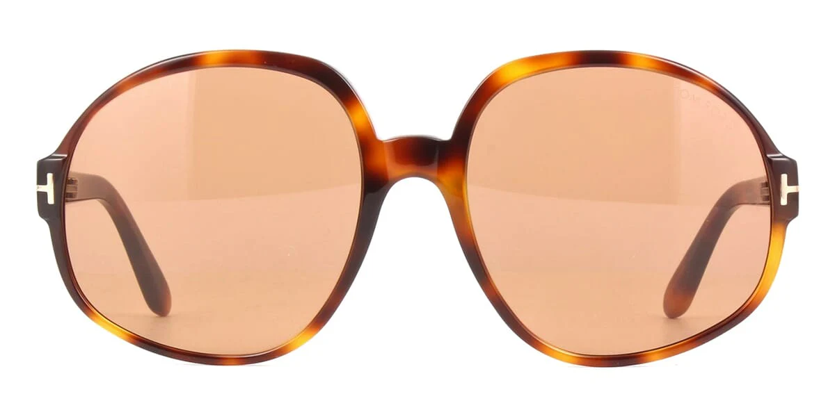 Tom Ford Claude-02 TF991 52E - Image 2