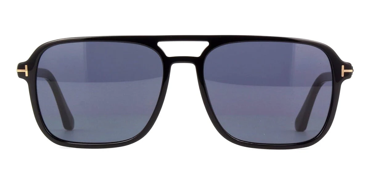 Tom Ford Crosby TF910 01A - As Seen On Russell Dickerson - Image 2
