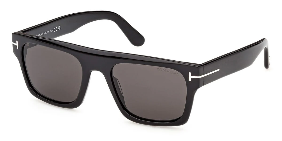 Tom Ford Cyrus-02 TF1337/S 01A