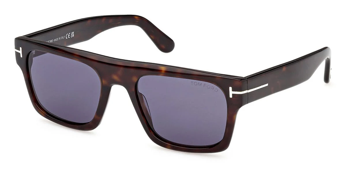 Tom Ford Cyrus-02 TF1337/S 52V
