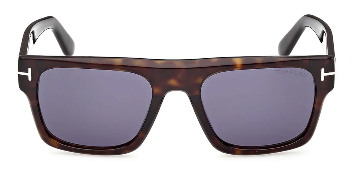 Tom Ford Cyrus-02 TF1337/S 52V - Image 2