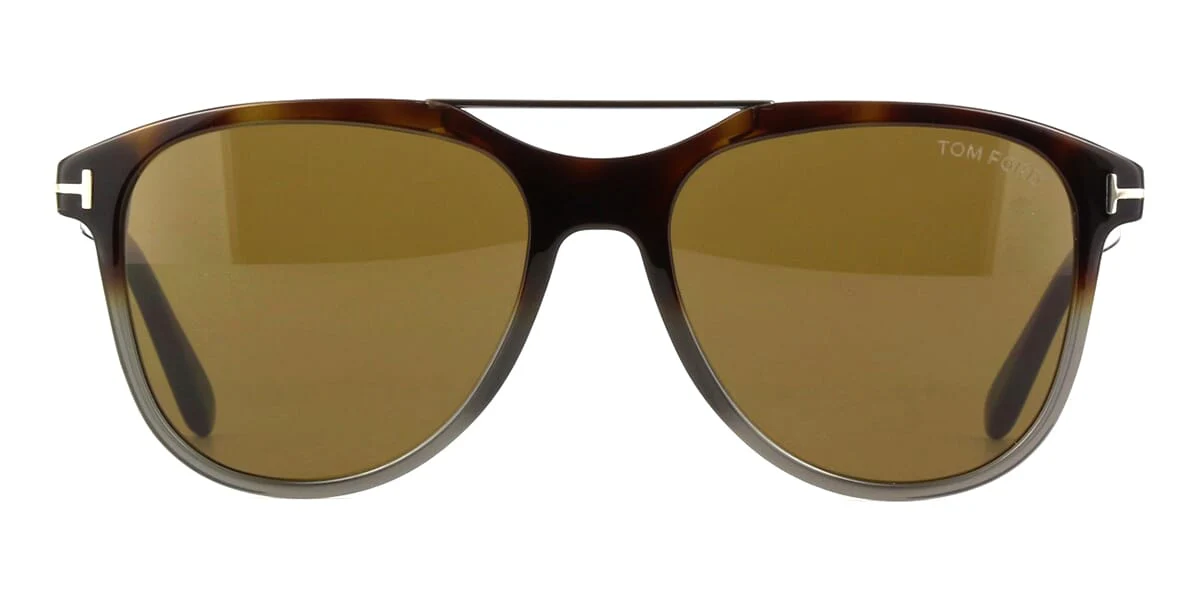 Tom Ford Damian-02 TF1098 55J - Image 2