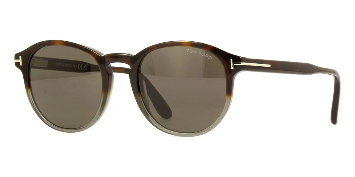 Tom Ford Dante TF834 56A