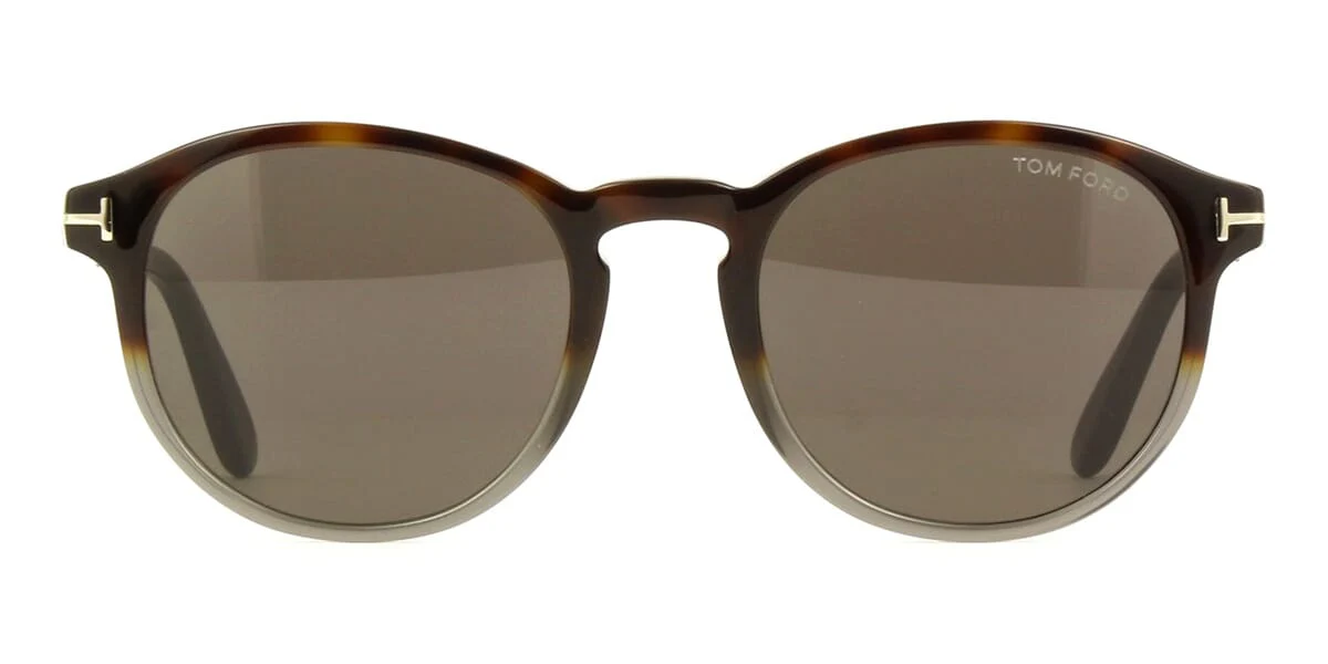 Tom Ford Dante TF834 56A - Image 2