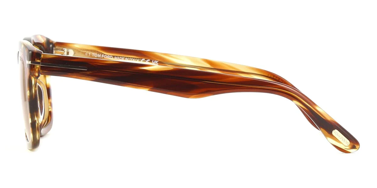 Tom Ford Dax TF751 53E - Image 3