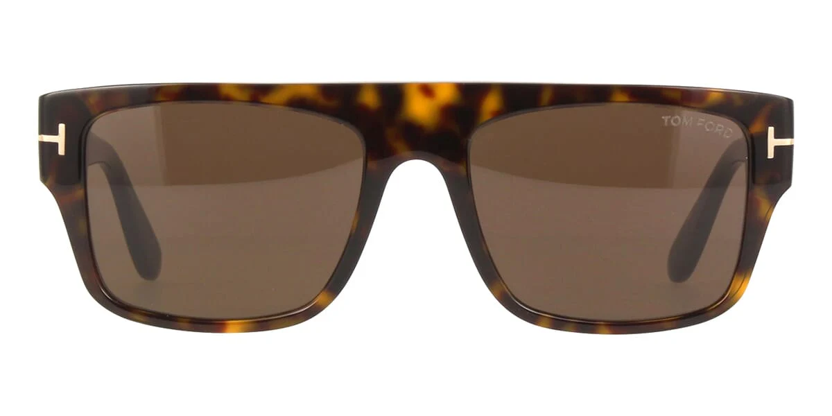 Tom Ford Dunning-02 TF907 52E - Image 2