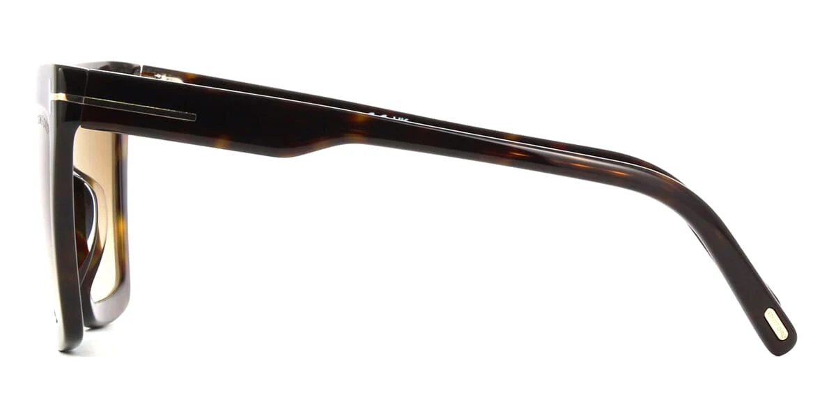 Tom Ford Eden TF1110 52F - Image 3