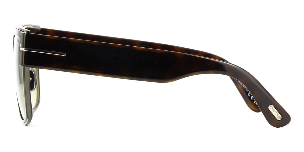 Tom Ford Edwin TF1073 51G - Image 3