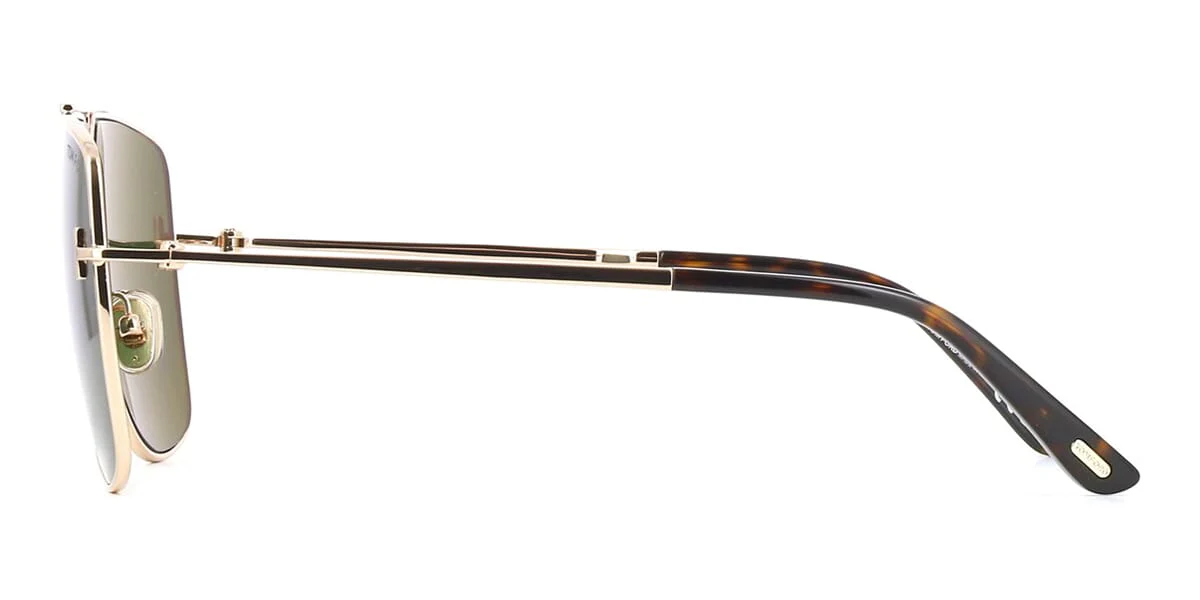Tom Ford Eliot-02 TF1307 28N - Image 3