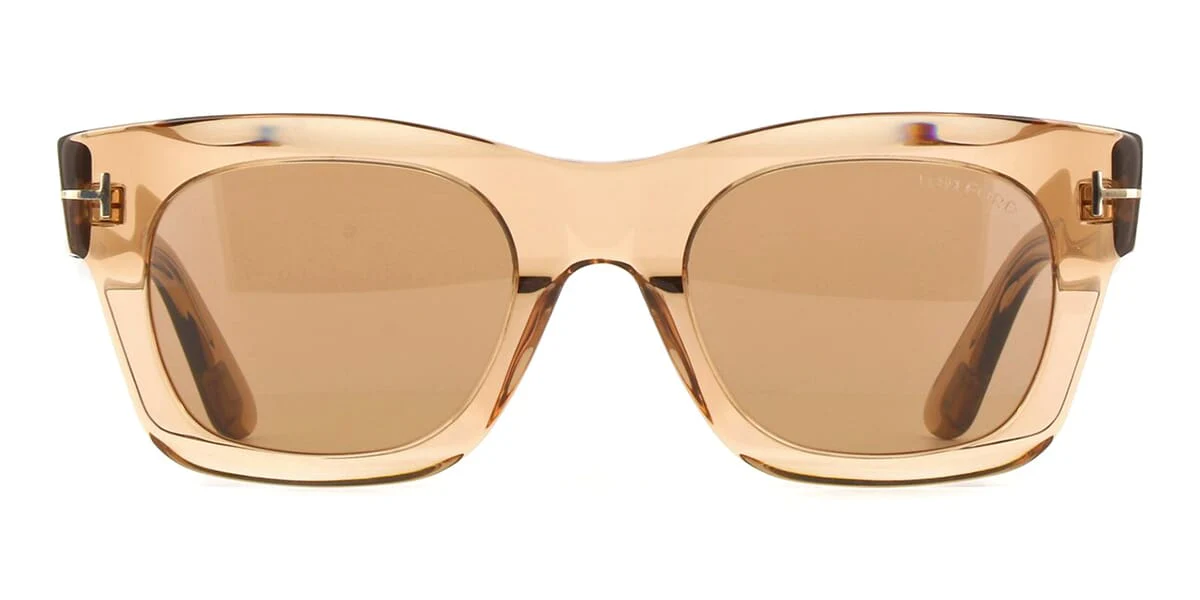 Tom Ford Emma-02 TF1314 45E - Image 2