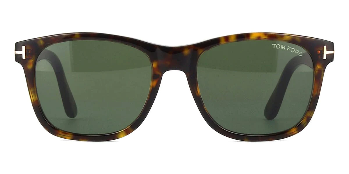 Tom Ford Eric-02 TF595 52N - Image 2