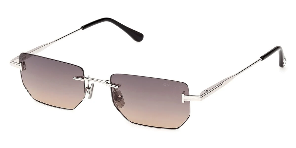 Tom Ford Ethan-02 TF1355 16B