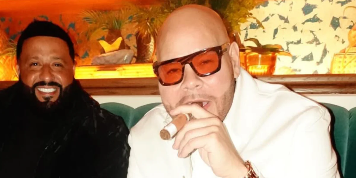 Tom Ford Fausto TF711 53E Photochromic - As Seen On Fat Joe - Image 4