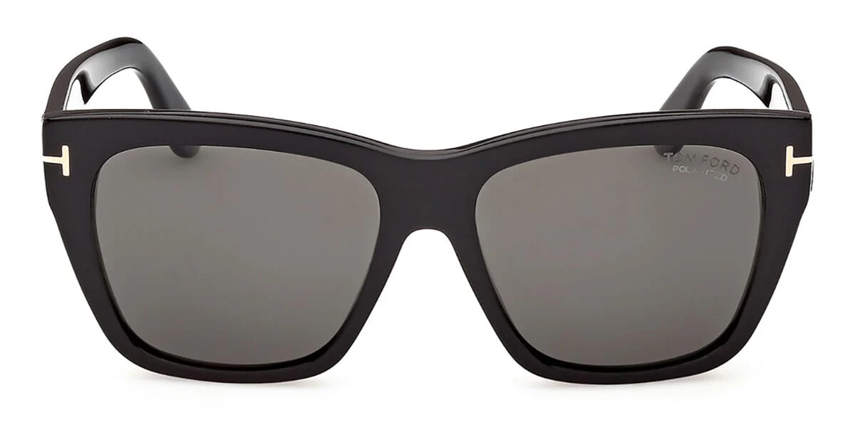 Tom Ford Flynn-02 TF1343/S 01D Polarised - Image 2