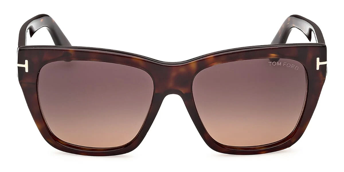 Tom Ford Flynn-02 TF1343/S 52T - Image 2