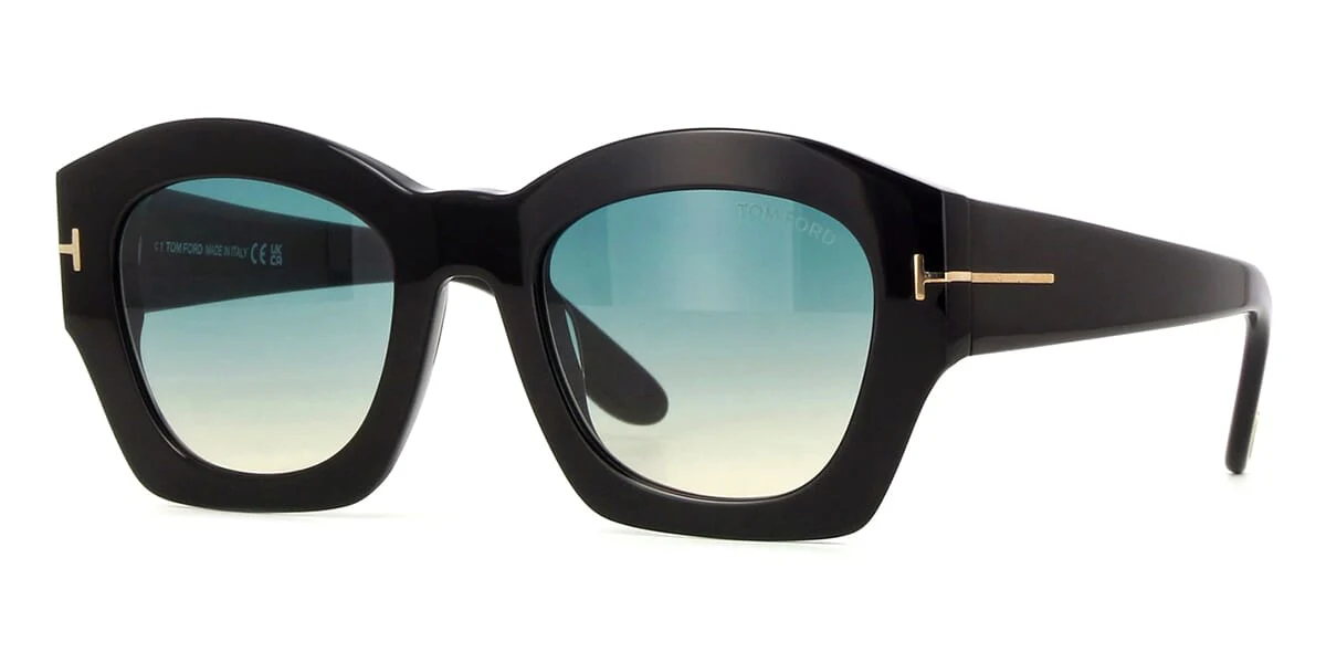 Tom Ford Guilliana TF1083 01P