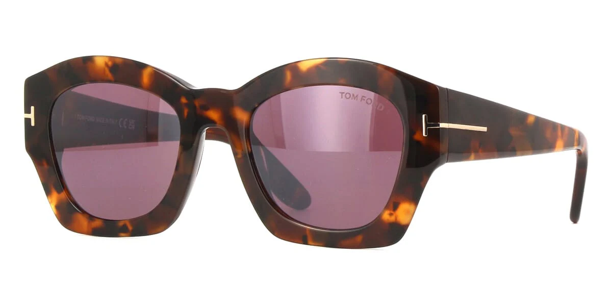 Tom Ford Guilliana TF1083 52T