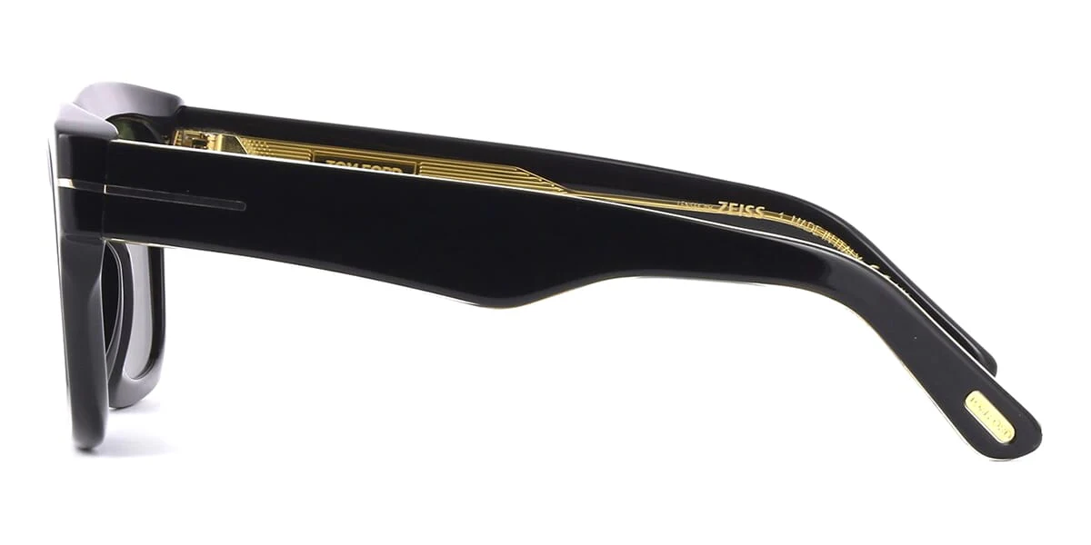Tom Ford Icon Collection TF1200 01N - Image 3