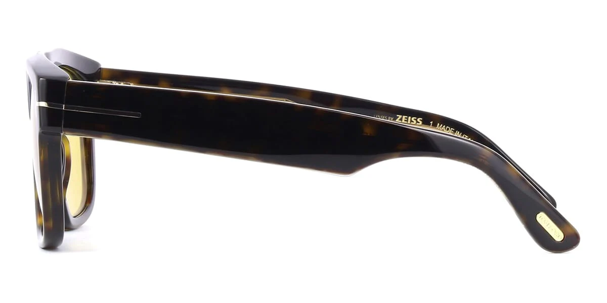 Tom Ford Icon Collection TF1201 52E - Image 3