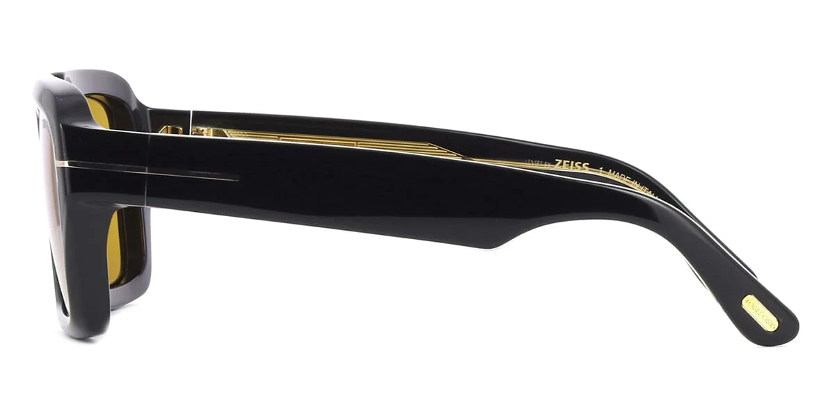 Tom Ford Icon Collection TF1202 01E - Image 3