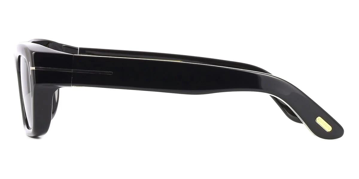 Tom Ford Icon Collection TF1203 01A - Image 3