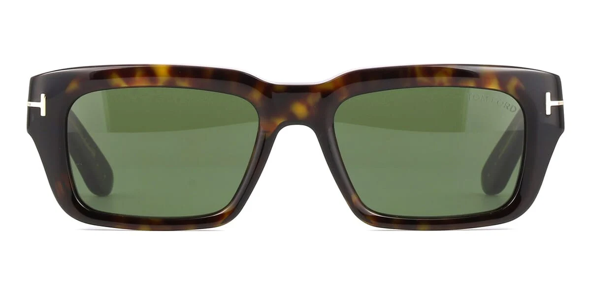 Tom Ford Icon Collection TF1203 52R - Image 2