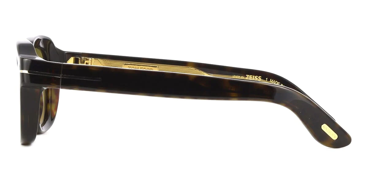 Tom Ford Icon Collection TF1226 52N - Image 3