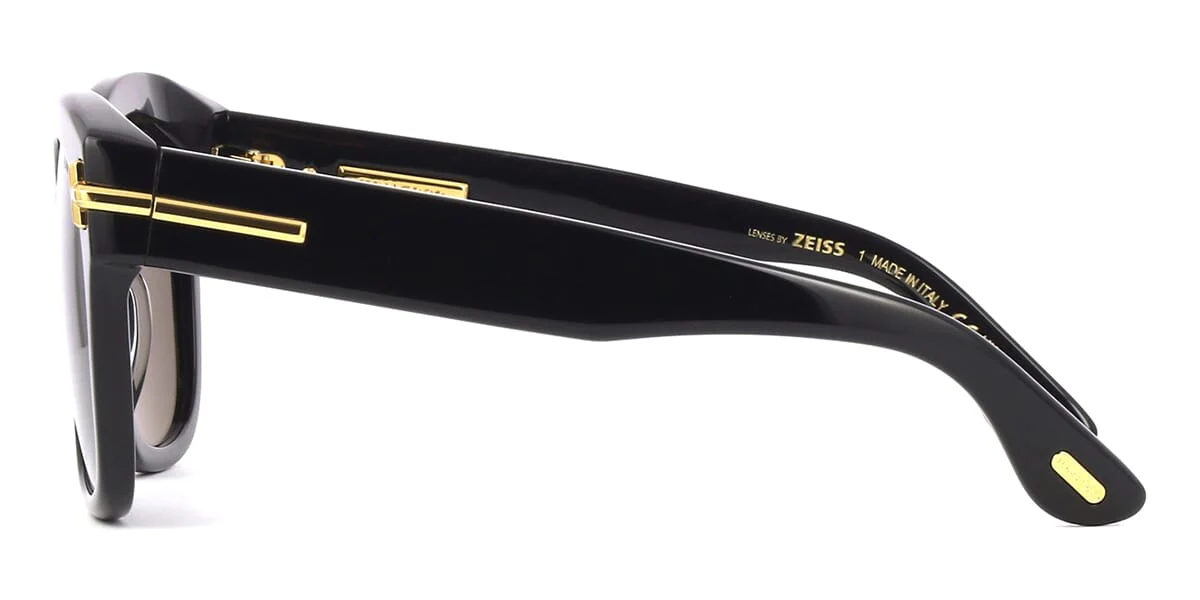 Tom Ford Icon Collection TF1235 01A - Image 3