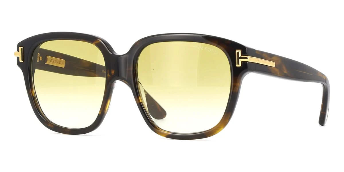 Tom Ford Icon Collection TF1236 56F