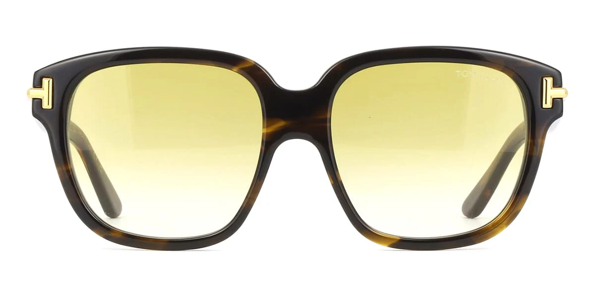 Tom Ford Icon Collection TF1236 56F - Image 2