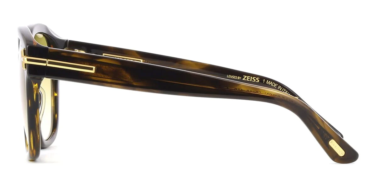 Tom Ford Icon Collection TF1236 56F - Image 3