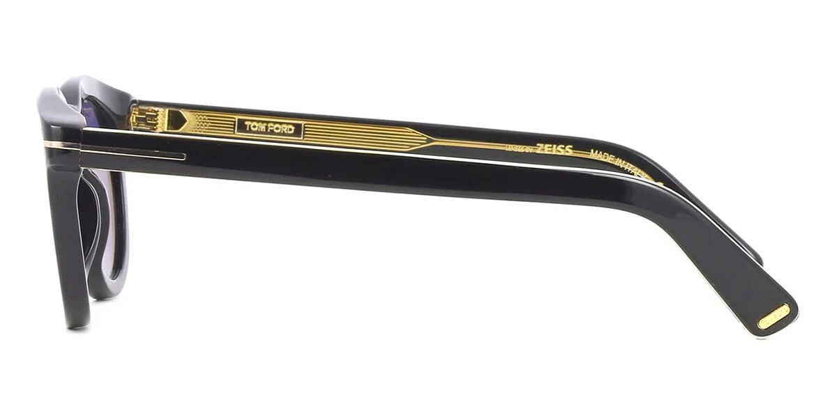 Tom Ford Icon Collection TF1325 01V - Image 3