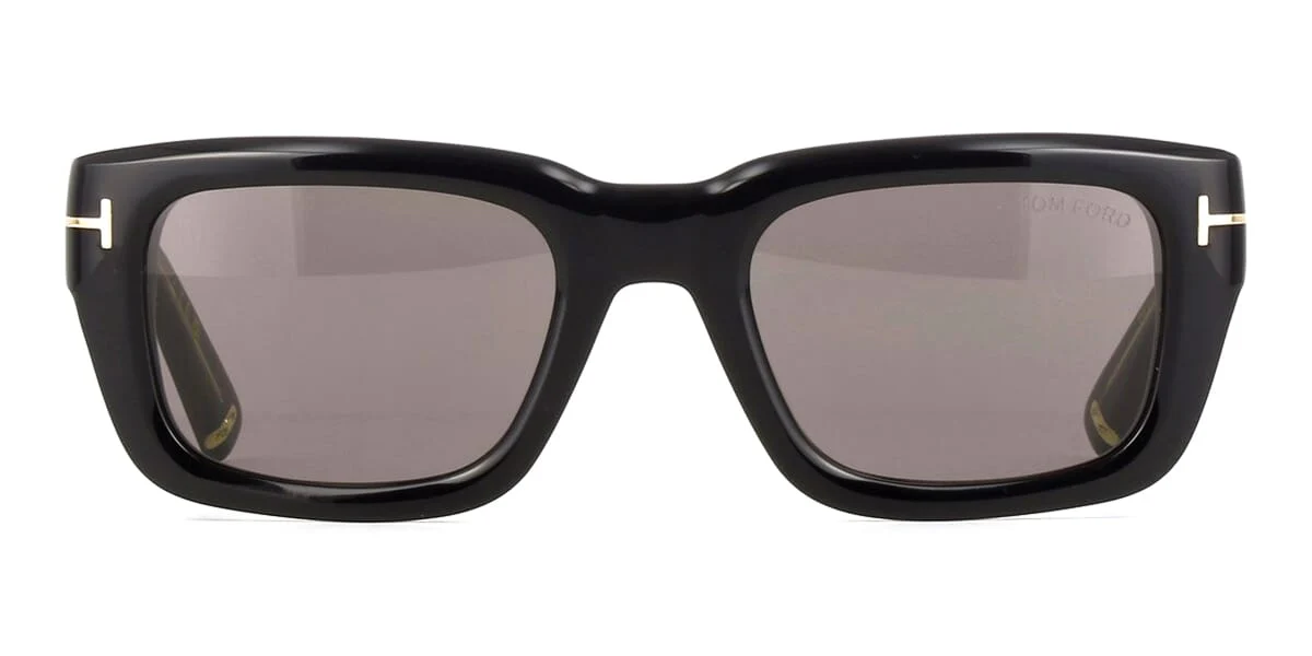 Tom Ford Icon Collection TF1327 01A - Image 2