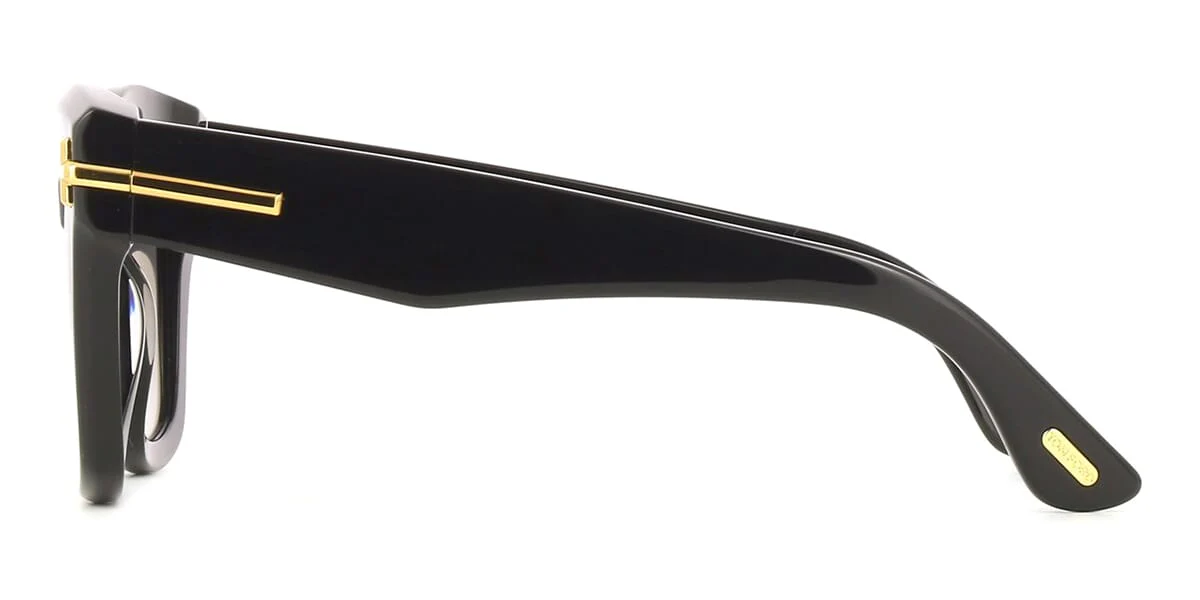 Tom Ford Icon Collection TF1329 01B - Image 3
