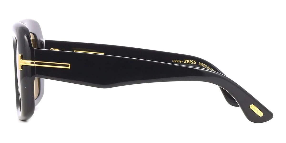 Tom Ford Icon Collection TF1330 01E - Image 3