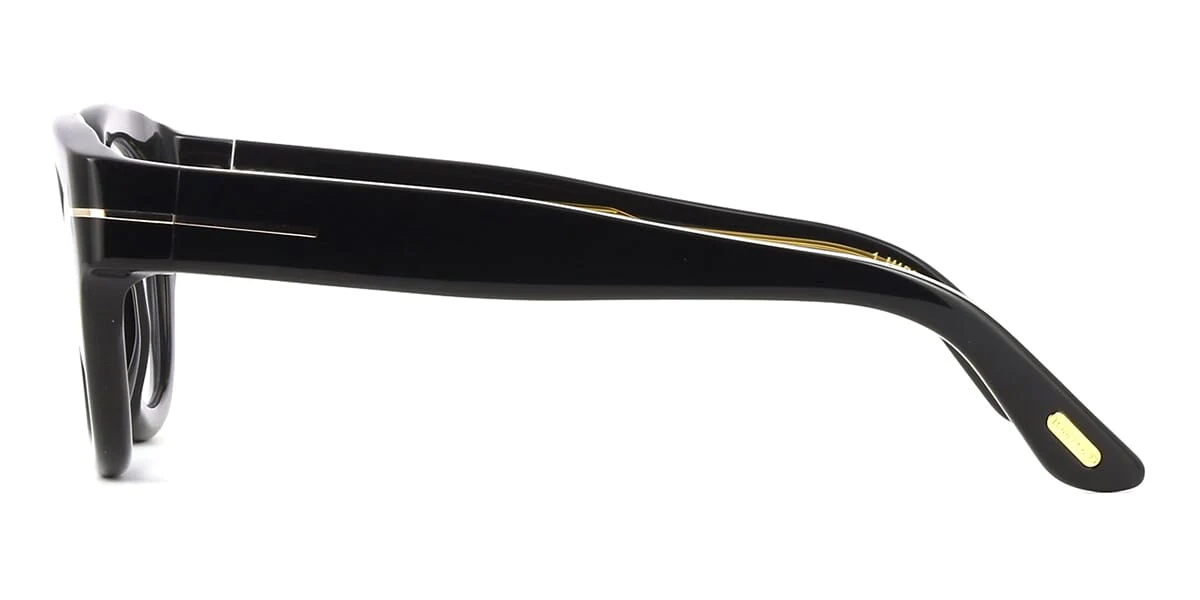 Tom Ford Icon Collection TF6028-B 001 - Image 3
