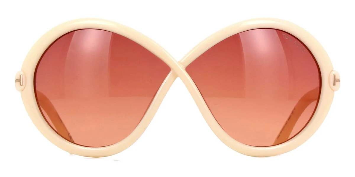 Tom Ford Jada TF1070 25T - Image 2