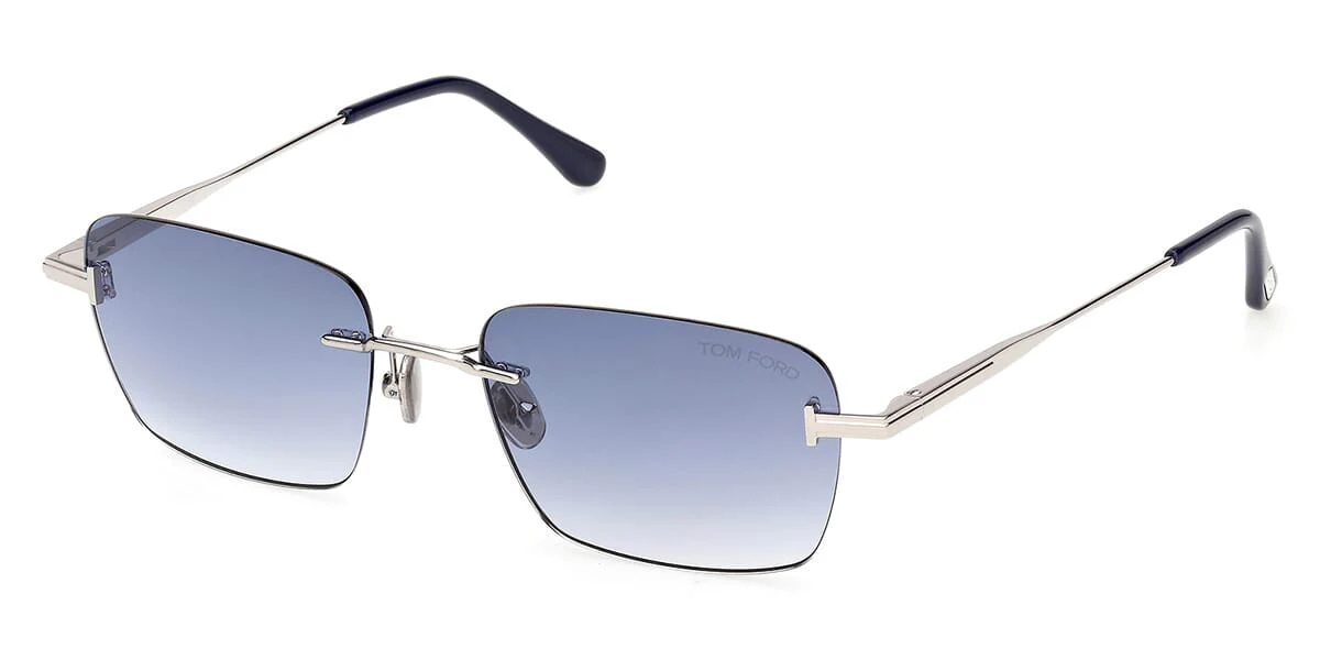 Tom Ford Jake-02 TF1354 16W