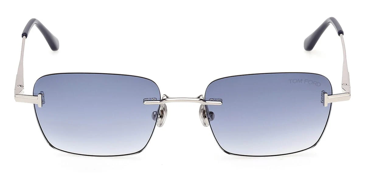 Tom Ford Jake-02 TF1354 16W - Image 2