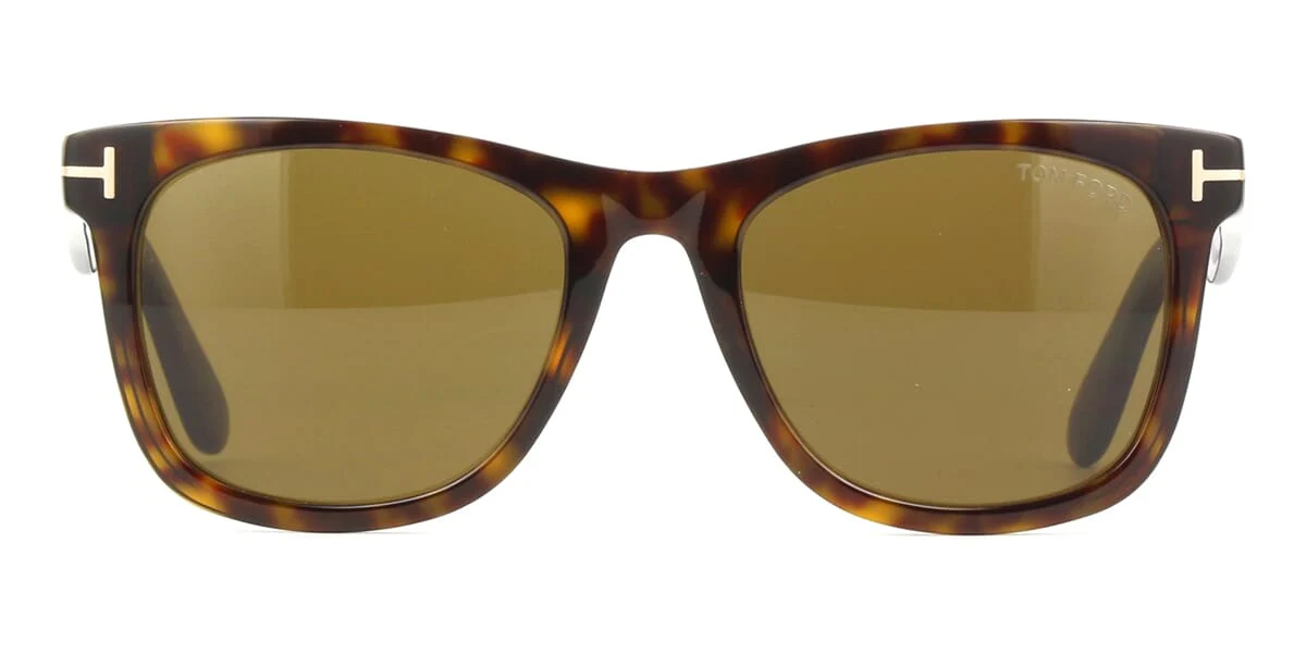 Tom Ford Kevyn TF1099 52J - Image 3