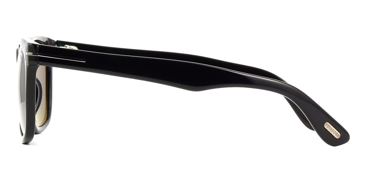 Tom Ford Kevyn TF1099-N 01D Polarised - As Seen On Shawn Mendes & Jimmy Fallon - Image 3