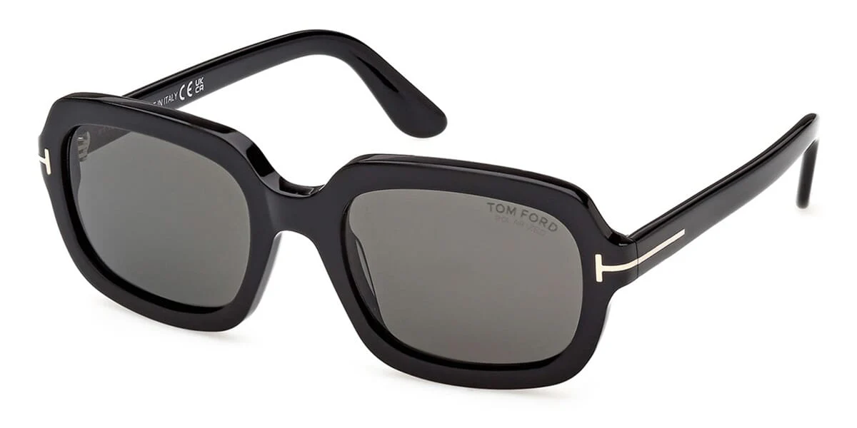 Tom Ford Lana-02 TF1342/S 01D Polarised