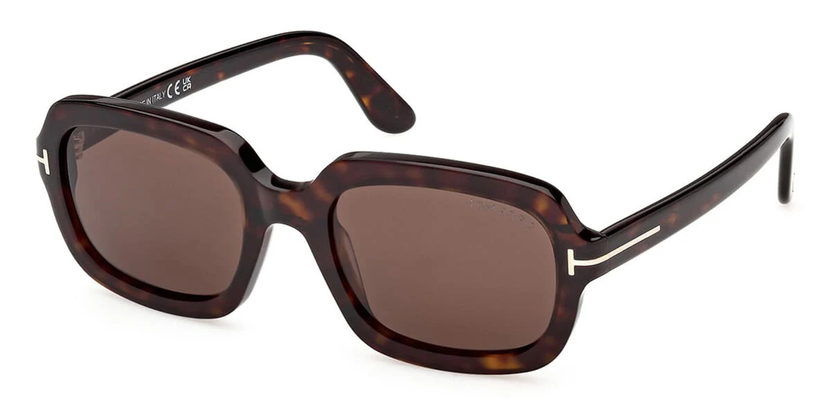 Tom Ford Lana-02 TF1342/S 52E