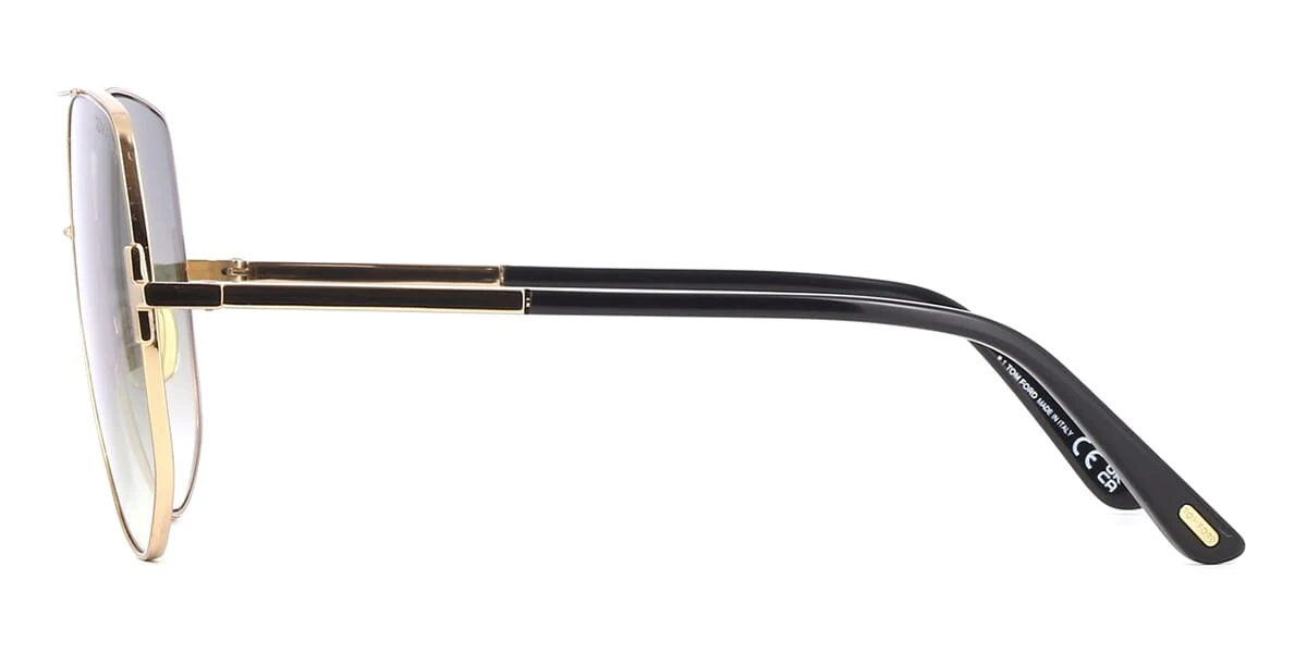 Tom Ford Lennox TF783 28B - Image 3